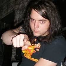 Dustin Murrell (otheaudacity)