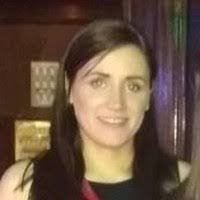 60+ "Margie Dooley" profiles