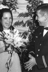 These Throwback Wedding Photos Of Ina And Jeffrey Garten Are As Sweet As Apple Pie Ina Garten Ina Garten Barefoot Contessa Barefoot Contessa