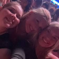 Forever Will Remember 2024