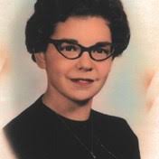 Slaybaugh Family Obituaries