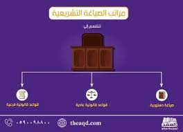pin on theaqqd