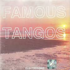 View alexandru sonea's profile on linkedin, the world's largest professional community. Orchestra Electrecord Conductor Alexandru Imre Famous Tangos 1998 Cd Discogs