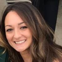 3 "Mallory Cote" profiles