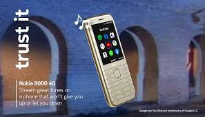 Nokia 216 (playing youtube) unboxing & reviews hindi. Zqwwithi3jcf M
