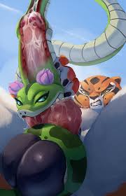 Kung Fu Panda viper  голые девки, члены, голые девки с членами, дрочево,  гуро, извратское порно и прочая половая ёбля - смотреть бесплатно!