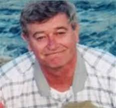 Obituary information for William Nowicki