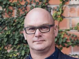 Trustees — Blue Lagoon Hearing Trust