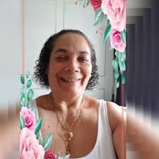 Stream Gospel Spotlight With Clifford Brown Jr Features Angel Sessions by  Angel Sessions™