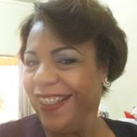 40+ "Luisa Valentin" profiles