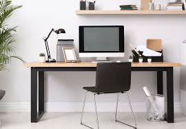 Home Office Lighting Tips For A Productive Workspace