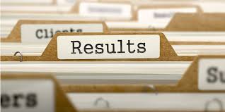 Bihar board 12th history answer key 2021: à¤¬ à¤¹ à¤° à¤¬ à¤° à¤¡ 10à¤µ à¤° à¤œà¤² à¤Ÿ 2021 Bihar Board 10th Result 2021 In Hindi à¤° à¤œà¤² à¤Ÿ à¤¯à¤¹ à¤¦ à¤–