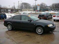 Used Cars For Sale Marion Ia 52302 Zimmerman Houdek Used Car Center Audi A6 Audi A6 Quattro Audi Sport