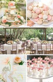 Floral Chic Outdoor Baby Shower Baby Shower Ideas Themes Games Outdoor Baby Shower Outdoor Bridal Showers Bridal Shower Decorations
