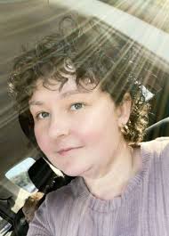 Obituary information for Shannon Mulvey Green