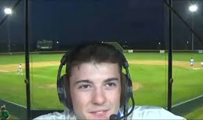 Carson Lorch (@carson_lorch)