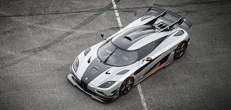 Unión del personal civil de la nación delegación conicet representamos a todxs lxs trabajadorxs upcn conicet. Koenigsegg Agera One 1 1360 Caballos Y 1360 Kilogramos Motor El Mundo