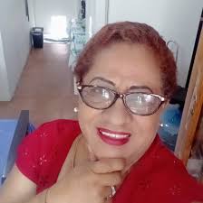 El Partido del Trabajo (PT) se disculpó con el presidente del Senado,  Gerardo Fernández Noroña, luego de que este fue corrido y abucheado durante  el Congreso Nacional del partido. "Noroña es y