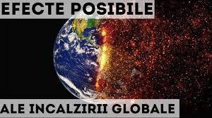 Rezultate pentru globul pamantesc în toate tipurile de. Imagini Nasa AratÄƒ Cat De Repede Se SchimbÄƒ PÄƒmantul Youtube