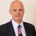 Herbert Schreck ... Jochen Schreckenast auf xing.com