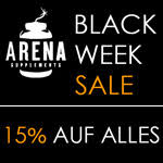 Browse some special products at afforable prices on there are many methods to find out the latest bodybuilding black friday sale, continue to read and find the best for you. Sportnahrung Supplements Fur Fitness Muskelaufbau Black Friday De