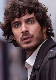 che dio ci aiuti Season 1_购票_剧情介绍_演职人员_图集-猫眼电影