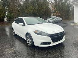 Image result for Bright White 2015 Dart