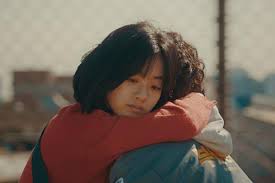 Actors make a lot of money to perform in character for the camera, and directors and crew members pour incredible talent into creating movie magic that makes everythin. Maggie Busan Review Reviews Screen