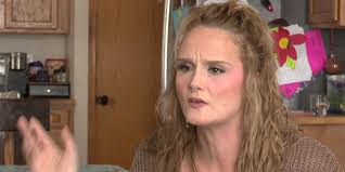 Bismarck woman reports multiple carbon monoxide issues at Boulevard Avenue  Apartments; the complex denies her claims