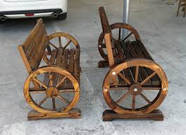 The forester's wheelbase was increased 3.5 inches (89 mm), with overall increases of 3.0 inches (76 mm) in length, 1.8 inches (46 mm) in width and 4.3 inches (110 mm) in height. New Large Patio Garden Wooden Wagon Wheel Bench Wgb62 Uncle Wiener S Wholesale