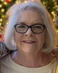 Joanne Collins Obituary October 27, 2022