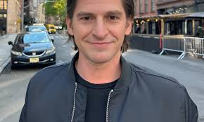 The Scalable Self: How Me4U Creates Digital Twins For Creators To Engage  Fans