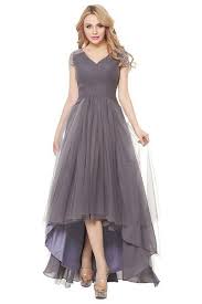 Cheap Bridesmaid Dresses Durban Online Store Okdress Co Za Custom Bridesmaid Dress Cheap Bridesmaid Dresses Evening Gowns Elegant
