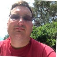 Nadine Gill Email & Phone Number