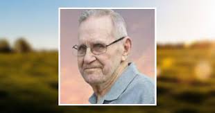 Al Joseph Dore Obituary July 27, 2020