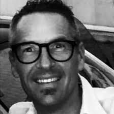 Le testimonianze • Noziroh Hub