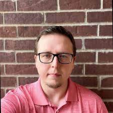 Preeti Singh Email & Phone Number