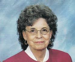 Creekview Church of Christ