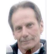 Kaufenberg Family Obituaries