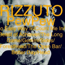 Stream Garfrankel music