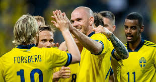 Ai har en utmanande simulerad fotbolls beteende. Zxrl2n T7de7mm