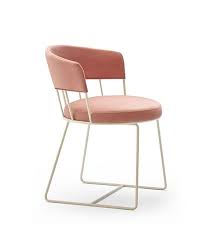 Inside Out Contracts Joli Metal Armchair Commercial Furniture Metal Armchair Commercial Furniture Luxury Dining Chair