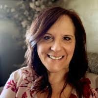 Cassandra Ramage's Instagram, Twitter & Facebook