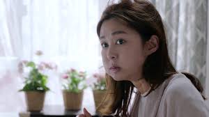 【宝宝大过天】之前播出的《BB来了》大受欢迎👶，今次全新剧集全新班底继续讲述港爸港妈的故事!  😍男女主角由视帝马国明及产后复工的香香岑丽香担任，写实地描绘香港家长的甜酸苦辣😁😭😫😡, 宝宝大过天