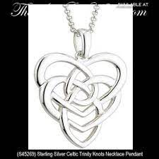 Motherhood Celtic Knot Necklace Love This Celtic Knot Pendant Womens Jewelry Necklace Celtic Knot Necklace