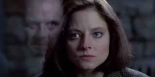 The silence of the lambs is a 1991 american psychological horror film directed by jonathan demme and written by ted tally, adapted from thomas harris' 1988 novel. Jodie Foster Reflects On Her Favorite Memories From Filming The Silence Of The Lambs Cinemablend