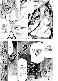 Ingoshima - Read Hentai Manga, Hentai comics, E hentai, 3D Hentai, Hentai  Anime online