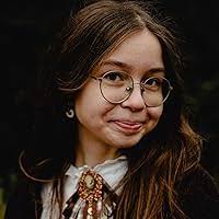 Тіні by Марічка Крижанівська