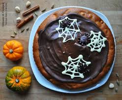 Epingle Sur Desserts Pains Gateaux En Espagne