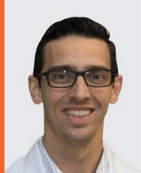 What Are Providers saying about the Orlando Health Network?